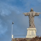 Madeira_ 025.jpeg