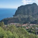 Madeira_ 035.jpeg