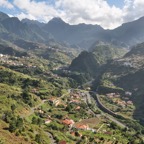 Madeira_ 040.jpeg