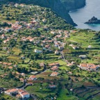 Madeira_ 041.jpeg