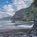 Madeira_ 042.jpeg