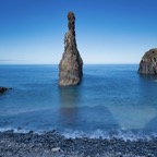 Madeira_ 045.jpeg
