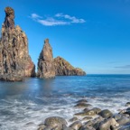 Madeira_ 046.jpeg