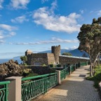 Madeira_ 047.jpeg