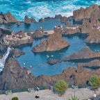 Madeira_ 048.jpeg