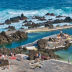 Madeira_ 050.jpeg
