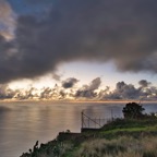 Madeira_ 054.jpeg