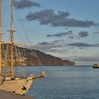 Madeira_ 055.jpeg