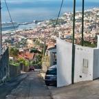 Madeira_ 060.jpeg