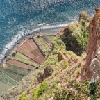 Madeira_ 063.jpeg