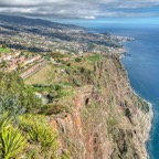 Madeira_ 064.jpeg