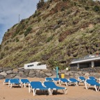 Madeira_ 067.jpeg