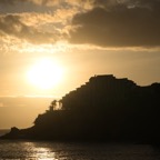 Madeira_ 070.jpeg
