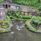 Madeira_ 076.jpeg