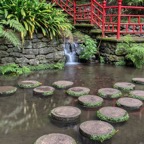 Madeira_ 080.jpeg