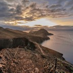 Madeira_ 126.jpeg