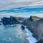 Madeira_ 133.jpeg
