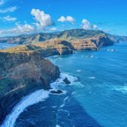 Madeira_ 134.jpeg