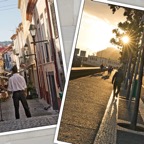 Madeira_ 135.jpeg