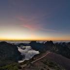 Madeira_ 196.jpeg