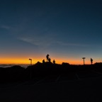 Madeira_ 197.jpeg
