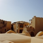 Marsa Alam 200201.jpg