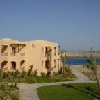 Marsa Alam 200202.jpg