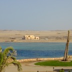Marsa Alam 200203.jpg