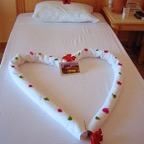 Marsa Alam 200204.jpg