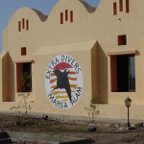 Marsa Alam 200220.jpg