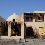 Marsa Alam 200221.jpg
