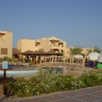 Marsa Alam 200222.jpg