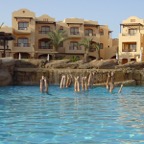 Marsa Alam 200223.jpg