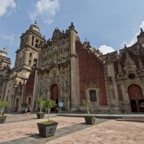 MexikoCity - 2.jpg