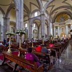 MexikoCity - 3.jpg