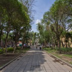 MexikoCity - 4.jpg
