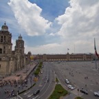 MexikoCity - 7.jpg
