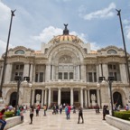 MexikoCity - 12.jpg