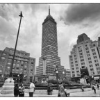MexikoCity - 13.jpg