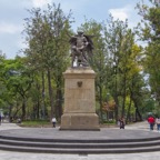 MexikoCity - 14.jpg