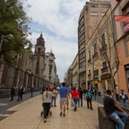 MexikoCity - 16.jpg
