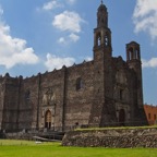 MexikoCity - 18.jpg