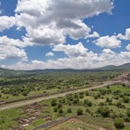 MexikoCity - 22.jpg