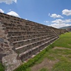 MexikoCity - 23.jpg