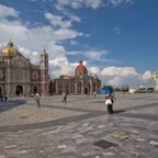 MexikoCity - 24.jpg