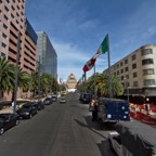 MexikoCity - 26.jpg