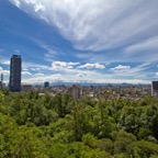 MexikoCity - 31.jpg