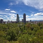 MexikoCity - 33.jpg