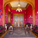 MexikoCity - 35.jpg