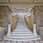 MexikoCity - 39.jpg